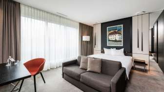 b_smart hotel