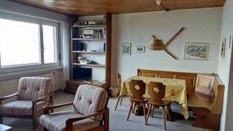 Haus Panorama Reeling (CharmingStay)