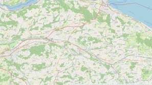 Standort anzeigen