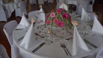 Saal