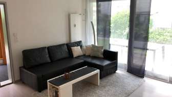 Ferienwohnung Vonlanthen/Jud