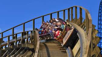 EP12 Island Wodan 04