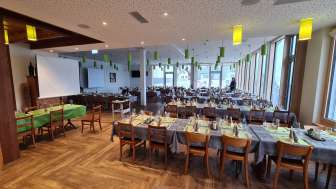 Saal