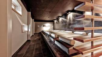 hotel-valbella-resort-arosa-lenzerheide-wellness-s