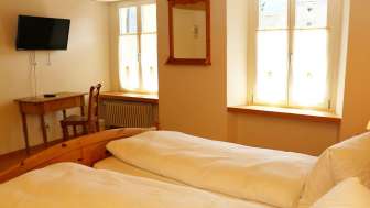 Suite gross (Nr. 3/8)
