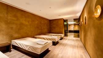 Wellness