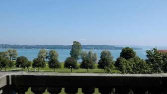 Sicht