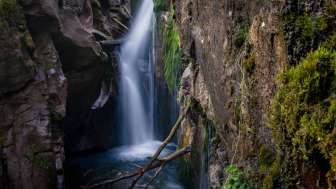 Murgbach_Wasserfall