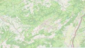 Standort anzeigen