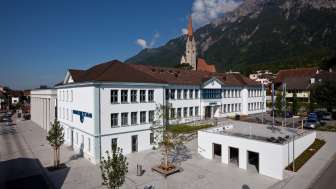 domus