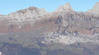 Chatzenberg