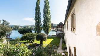 SteinamRhein_Garten_St.Georgen