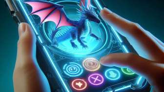 Super SmartPhone