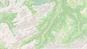 Standort anzeigen