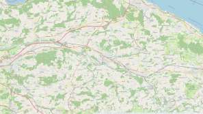Standort anzeigen