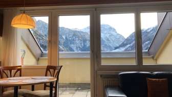 Appartmenthaus Quadern (A302)
