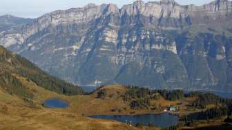 Seebenalp
