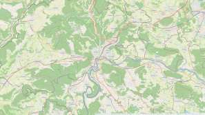 Standort anzeigen