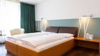 Hotel Schatzmann