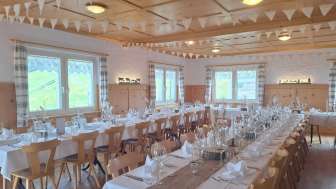 Saal