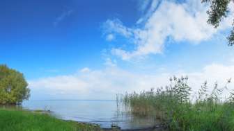 Seepanorama
