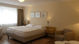 Juniorsuite