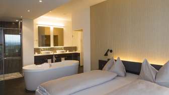 Panorama Suite