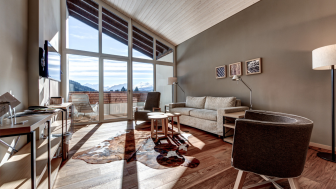 hotel-valbella-resort-arosa-lenzerheide-komfort-su