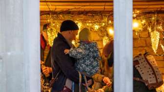 Schaffhausen weihnachtsmarkt (7)