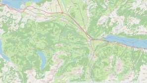 Standort anzeigen