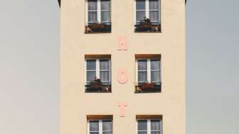 Galerie-Bild 05 Beschreibung