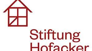 Stiftung Hofacker: Kafi Inklusiv 