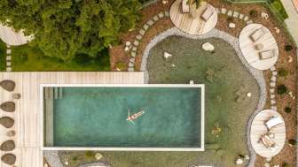 hotel-valbella-resort-arosa-lenzerheide-garten-bio