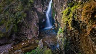 Murgbach_Wasserfall