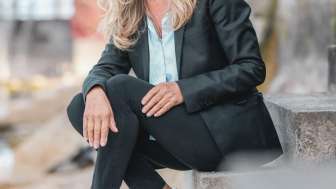 Bea Petri