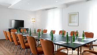 Boardroom