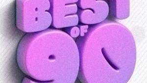 Best of 90s