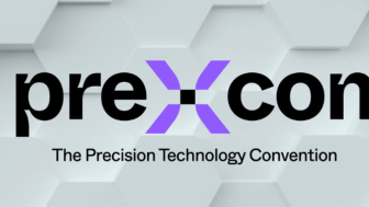Prexcon Fachmesse & Fachkongress Präzisionsindustrie