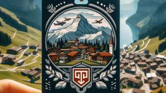 Community Pass