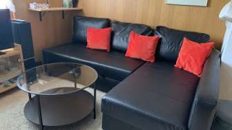 Chalet Waldwiese (CharmingStay)