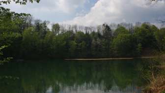 Aatalweiher