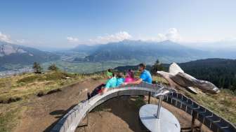 Schwarzbüel