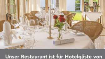 Hotel Schatzmann