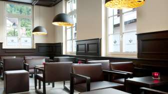 Bar / Lounge