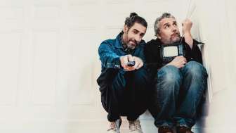 Riklin & Schaub