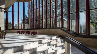 Theater St.Gallen