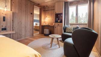hotel-valbella-resort-arosa-lenzerheide-tgiasa-pri