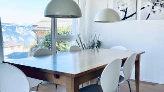 Esszimmer