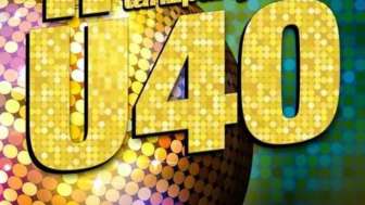 Ü40 Tanzparty
