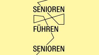 Öffentlicher Seniorenrundgang